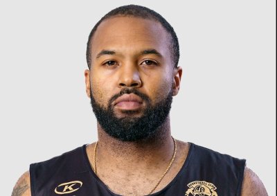 Баскетболният Миньор 2015 добави нов чужденец към редиците си