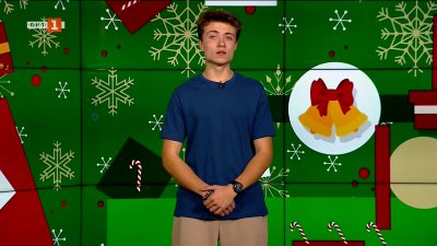 Великобритания се завръща в програмата &bdquo;Еразъм&ldquo;