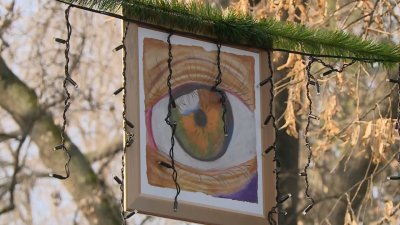 В Пловдив вече отвори врати Коледен базар Капана По традиция