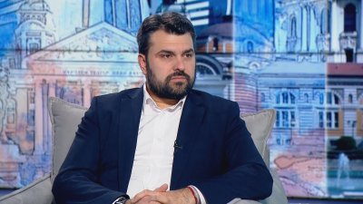 Външният министър: Процесът на работа и действия продължава, не можем да оставим държавата на пауза