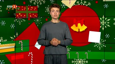 ЦСКА вече има нов собственик