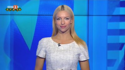 Спортни новини 20.12.2025 г., 12:25 ч.