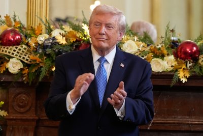 Ескалация между САЩ и Венецуела: Тръмп нареди блокада на венецуелските петролни танкери