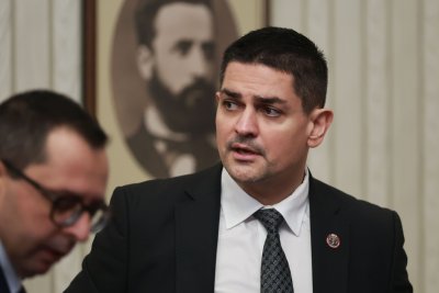 От МЕЧ ще забавят връщането на мандата ако им бъде