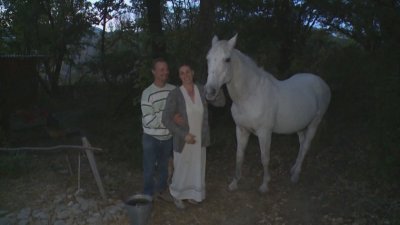 Съдът в италианския град Акуила област Абруцо отхвърли жалбата на