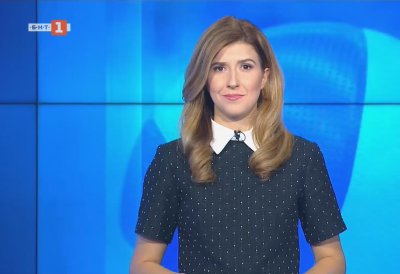 Спортни новини 18.12.2025 г., 20:50 ч.