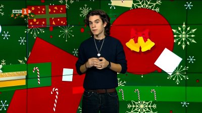 Българка стигна до Южния полюс със ски