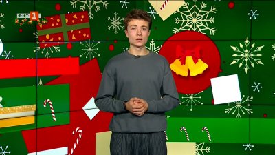 Наполи на финал за Суперкупата на Италия