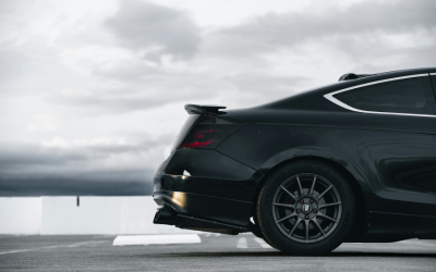 Нов иновативен вид измама който през последните седмици е изключително