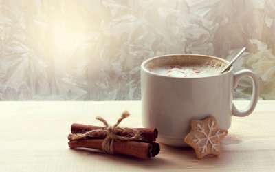 Какво време ни очаква в петък и през почивните дни?