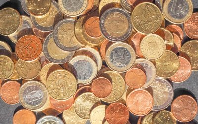 15 дни преди еврото: Експеримент на БНТ провери колко време отнема връщането на ресто