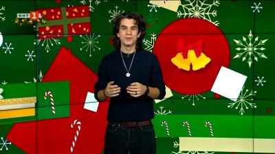 Куче с титаниеви протези на предните лапи помага на украински военни