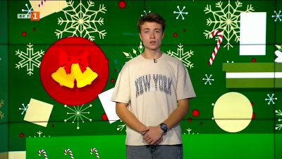 Продължават интензивни мирни преговори за Украйна