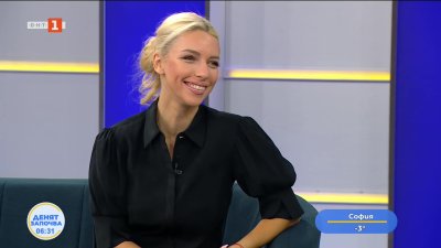 Спортни новини 17.12.2025 г., 06:30 ч.