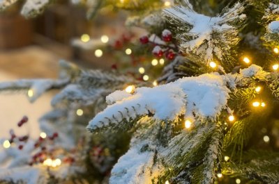 Днес над повечето райони ще остане облачно на много места