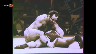 Председателят на БОК поднесе съболезнования за кончината на Боян Радев