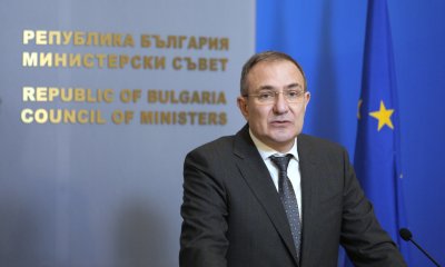 Правителството осигури близо 25 млн. лева за "Топъл обяд" до септември 2026 г.