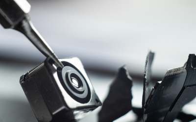 Директорът на 138 о средно училище Проф Васил Златарски Александър