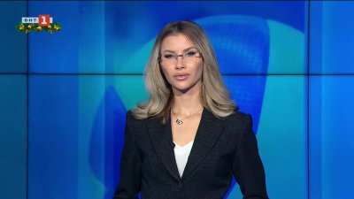 Спортни новини 22.12.2025 г., 12:25 ч.