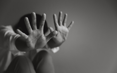 'MRF &ndash; New Beginning' Proposes Harsher Penalties for Sexual Offences Against Children