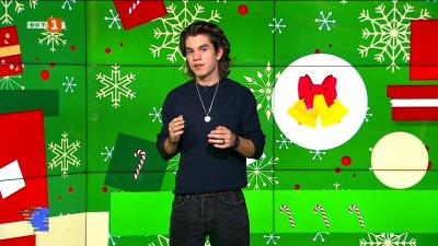 Шведската принцеса Виктория летя с боен самолет