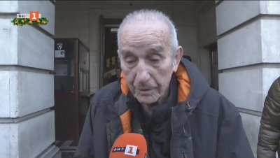 Слав Славов: Боян Радев обичаше родината повече от себе си