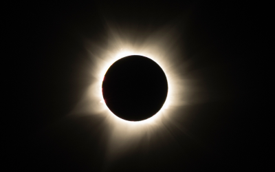 Две пълни слънчеви затъмнения ще има през 2026 година Първото