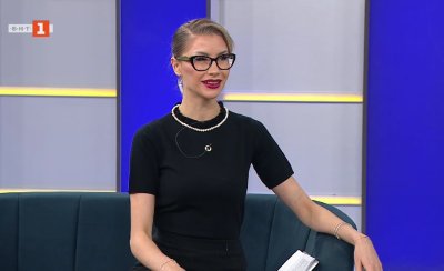 Спортни новини 18.12.2025 г., 06:30 ч.