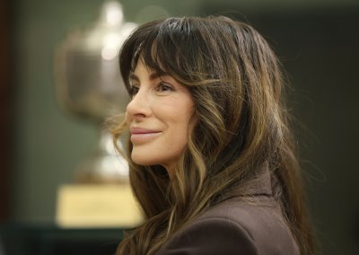 Александра Жекова за работата с подрастващи футболисти: Вложихме се много, резултатите са позитивни