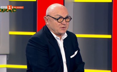 Румен Стоилов: Българското джудо вече е на световната карта