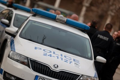 Specialised Operation in Sofia Targets Organised Crime Group Linked to Money Laundering from Drugs Trafficking