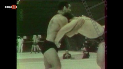 Председателят на БОК поднесе съболезнования за кончината на Боян Радев