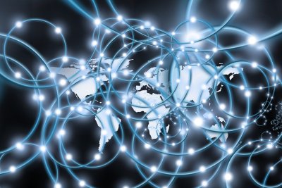 Обвинение в цензура: САЩ наложиха санкции на видни европейски фигури