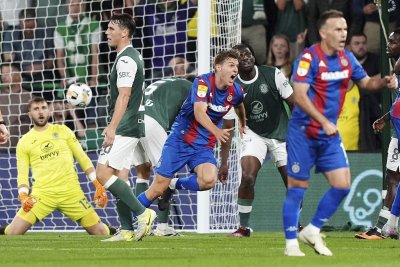 Милан ще привлече Андрей Костич от Партизан