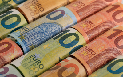 Coordination Centre to Tackle Issues Related to Euro Adoption from 1 January