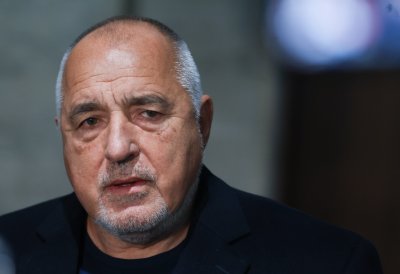 Играете си с нещо което не разбирате Това казва във