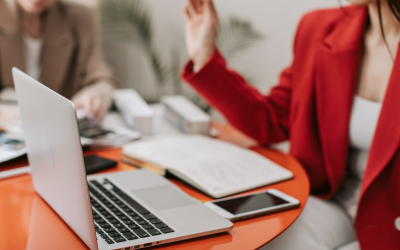 След решението на Министерския съвет да обяви 31 декември 2025