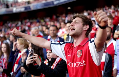 Отборите, които водят по Коледа, но не печелят Висшата лига