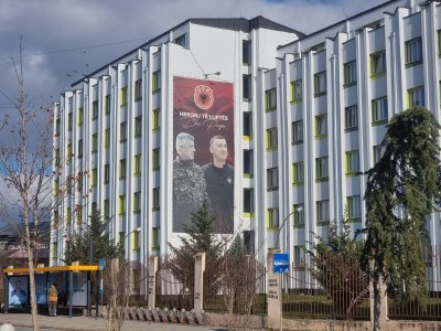 Косово гласува отново: Страната търси изход от политическия блокаж