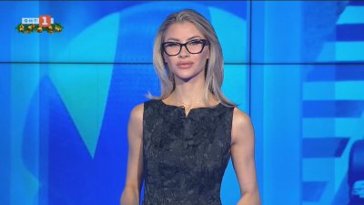 Спортни новини 29.12.2025 г., 2025 г.