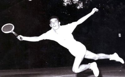 Почина Стефан Цветков-старши