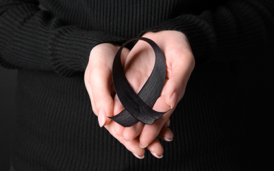 Треньор в женския отбор на Валенсия е загинал по време на ваканция в Индонезия