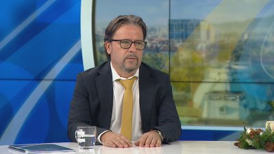 В последните седмици често се говори за очаквани приходи и