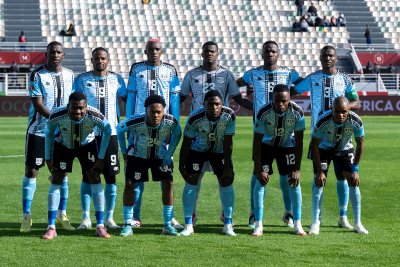 Първа победа за Бенин в Купата на африканските нации