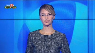 Спортни новини 27.12.2025 г., 12:25 ч.