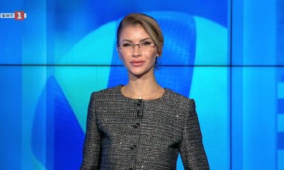 Спортни новини 27.12.2025 г., 20:30 ч.