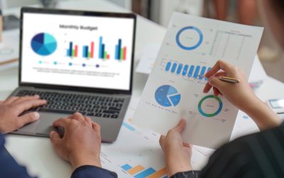 Държавният дълг на България нараства алармират икономисти Те представиха дългов