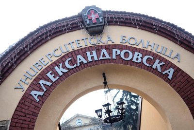 "По Коледа стават чудеса": Двама пациенти получиха шанс за нов живот след успешни бъбречни трансплантации