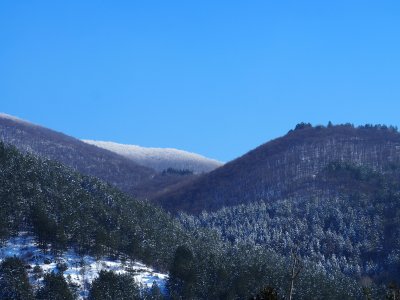 Вятърът днес ще се усилива особено в западната половина от