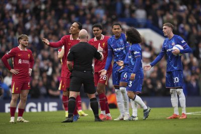 Зимният трансферен прозорец в Европа отвори &ndash; какво трябва да знаем?